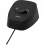 Jabra Link 180, juoda, Jabra Link 180, 93 mm, 68 mm, 141 mm, 250 g