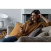 Electrolux E4WHPA02 skalbimo mašinos dalis / priedas Antivibracinis kilimėlis 4 vnt.
