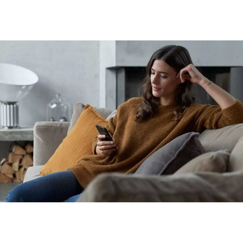 Electrolux E4WHPA02 skalbimo mašinos dalis / priedas Antivibracinis kilimėlis 4 vnt.