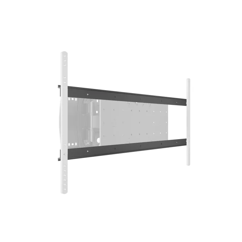 Prailginimo rinkinys Multibrackets M VESA Extension kit Tilt & Turn 800x400