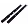 Prailginimo rinkinys Multibrackets M VESA Extension kit Tilt & Turn 800x400
