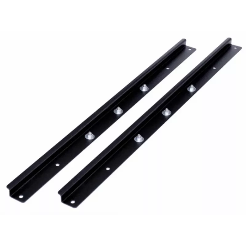Prailginimo rinkinys Multibrackets M VESA Extension kit Tilt & Turn 800x400