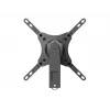 Montavimo laikiklis Multibrackets M VESA Flexarm 360 II juodas 75 100 200