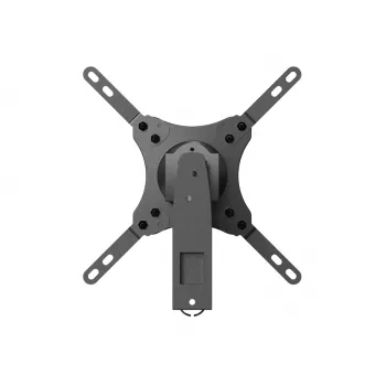 Montavimo laikiklis Multibrackets M VESA Flexarm 360 II juodas 75 100 200