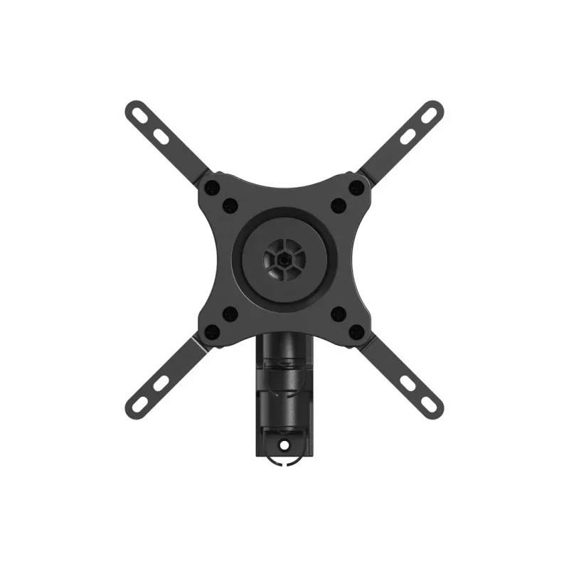 Montavimo laikiklis Multibrackets M VESA Flexarm 360 II juodas 75 100 200