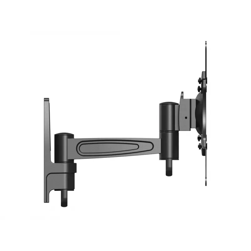 Montavimo laikiklis Multibrackets M VESA Flexarm 360 II juodas 75 100 200