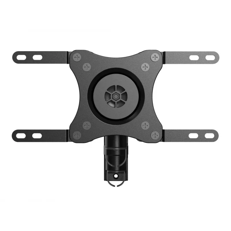 Montavimo laikiklis Multibrackets M VESA Flexarm 360 II juodas 75 100 200
