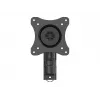 Montavimo laikiklis Multibrackets M VESA Flexarm 360 II juodas 75 100 200