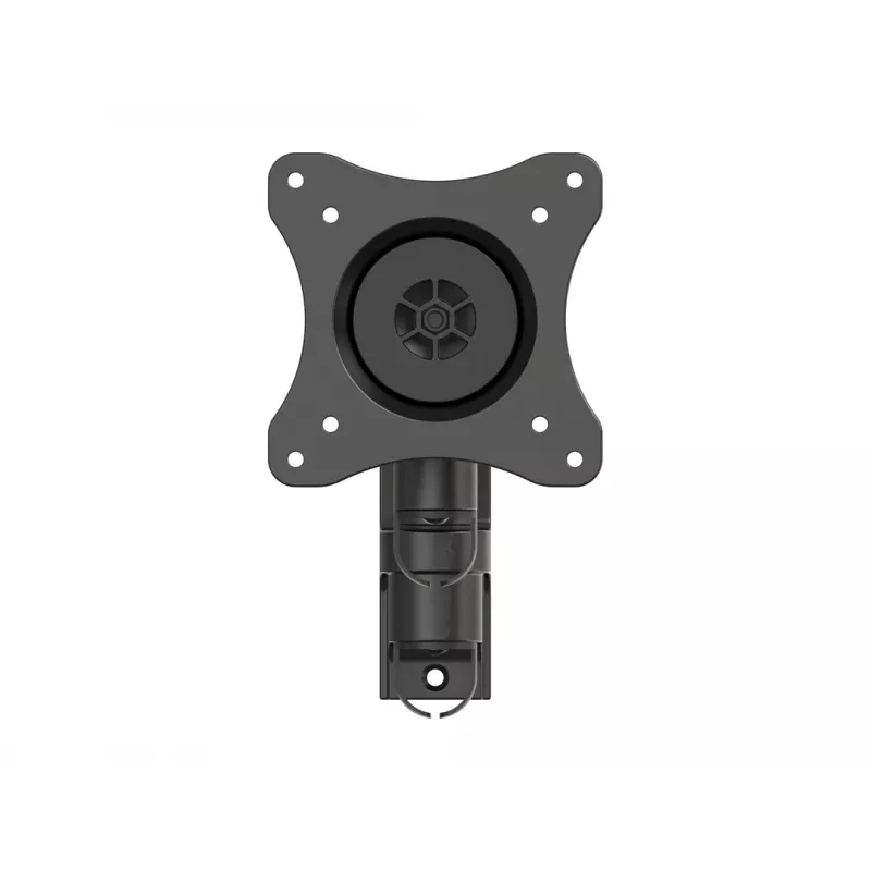 Montavimo laikiklis Multibrackets M VESA Flexarm 360 II juodas 75 100 200