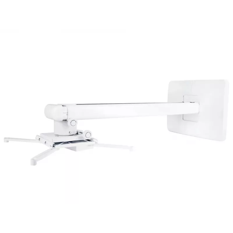 Multibrackets M Projector Mount Short Throw Deluxe 600-1300 Large