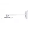 Multibrackets M Projector Mount Short Throw Deluxe 600-1300 Large