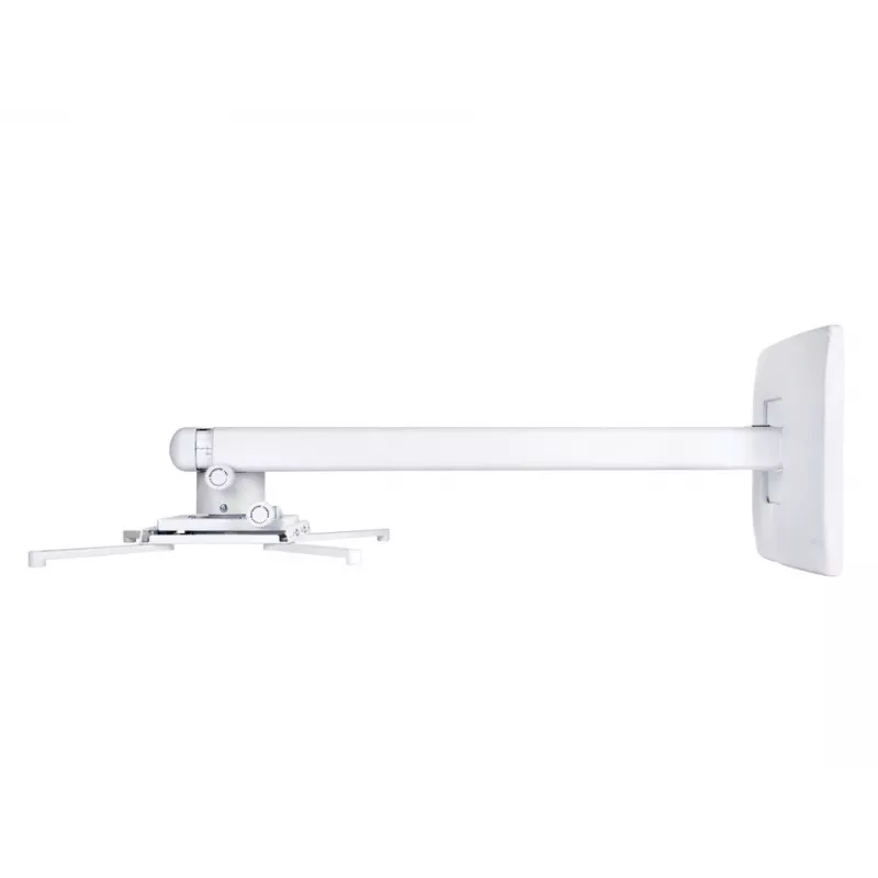 Multibrackets M Projector Mount Short Throw Deluxe 600-1300 Large