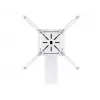 Multibrackets M Projector Mount Short Throw Deluxe 600-1300 Large