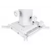 Multibrackets M Projector Mount Short Throw Deluxe 600-1300 Large