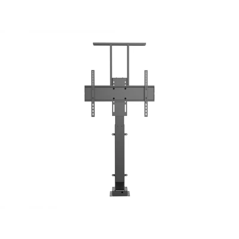 Multibrackets M Motorinis TV keltuvas Large 50 kg talpa 37–65 colių ekranams