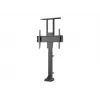Multibrackets M Motorinis TV keltuvas Large 50 kg talpa 37–65 colių ekranams