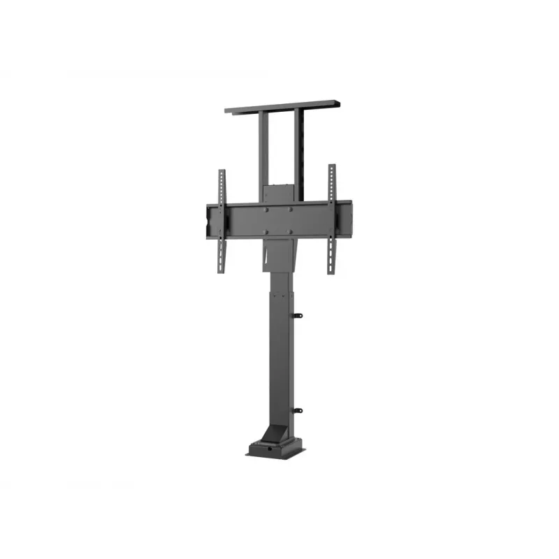 Multibrackets M Motorinis TV keltuvas Large 50 kg talpa 37–65 colių ekranams