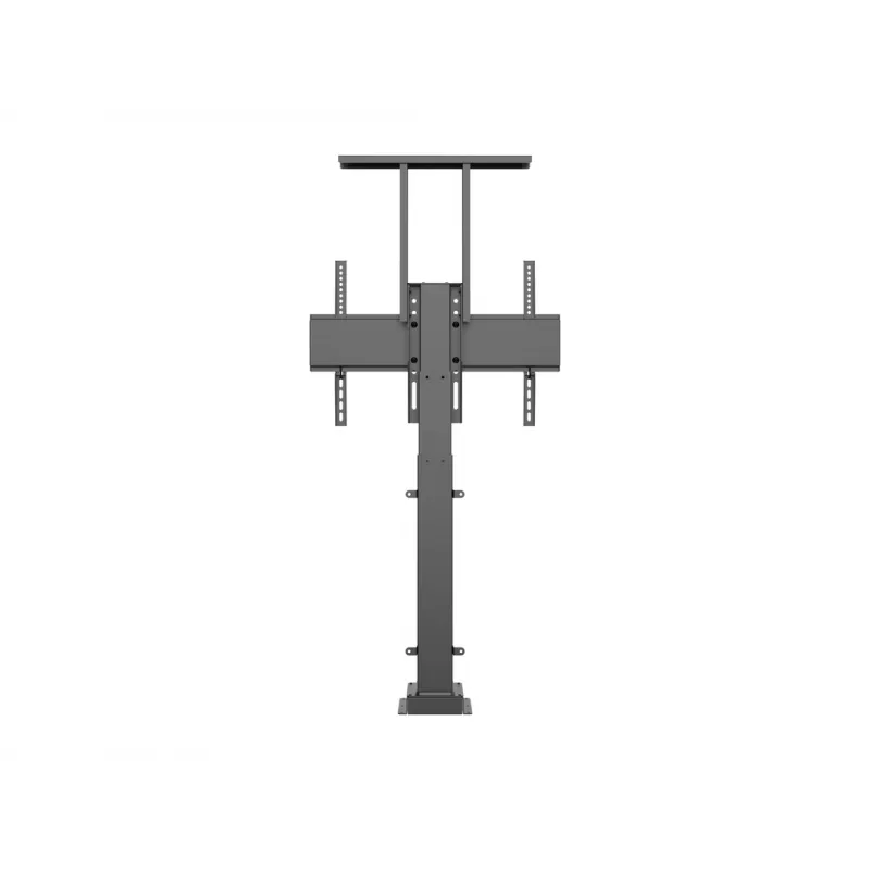 Multibrackets M Motorinis TV keltuvas Large 50 kg talpa 37–65 colių ekranams