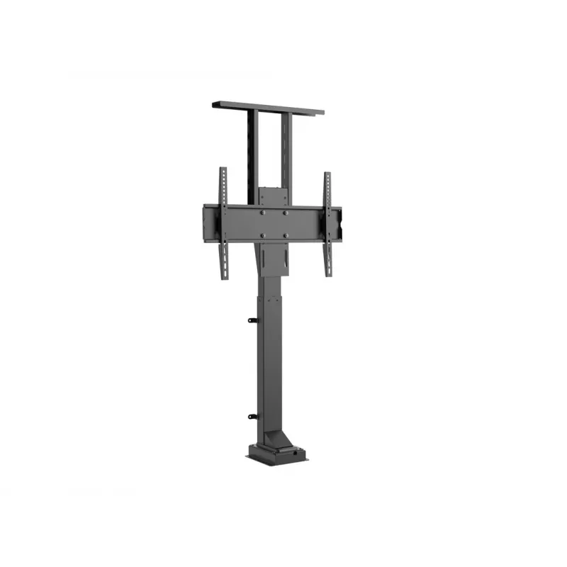Multibrackets M Motorinis TV keltuvas Large 50 kg talpa 37–65 colių ekranams