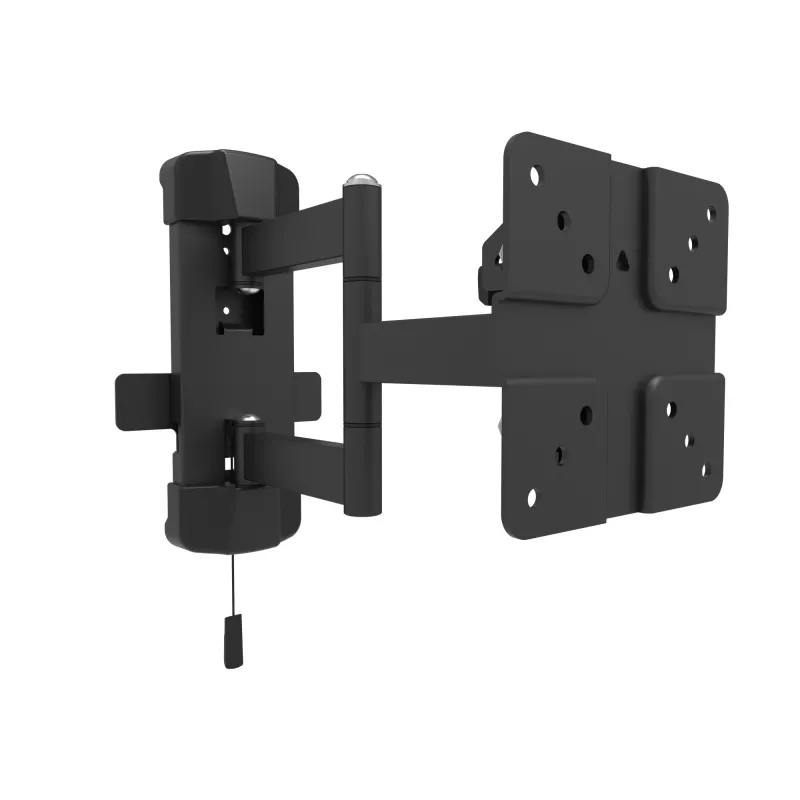 Multibrackets M VESA Full Motion Outdoor 50/75/100 20 kg 13-42 coliai