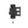 Multibrackets M VESA Full Motion Outdoor 50/75/100 20 kg 13-42 coliai