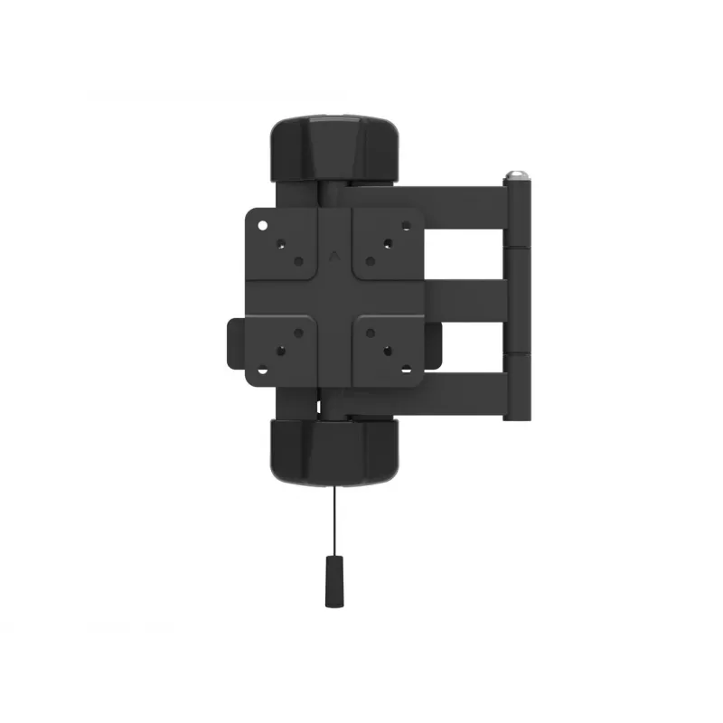 Multibrackets M VESA Full Motion Outdoor 50/75/100 20 kg 13-42 coliai
