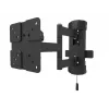 Multibrackets M VESA Full Motion Outdoor 50/75/100 20 kg 13-42 coliai