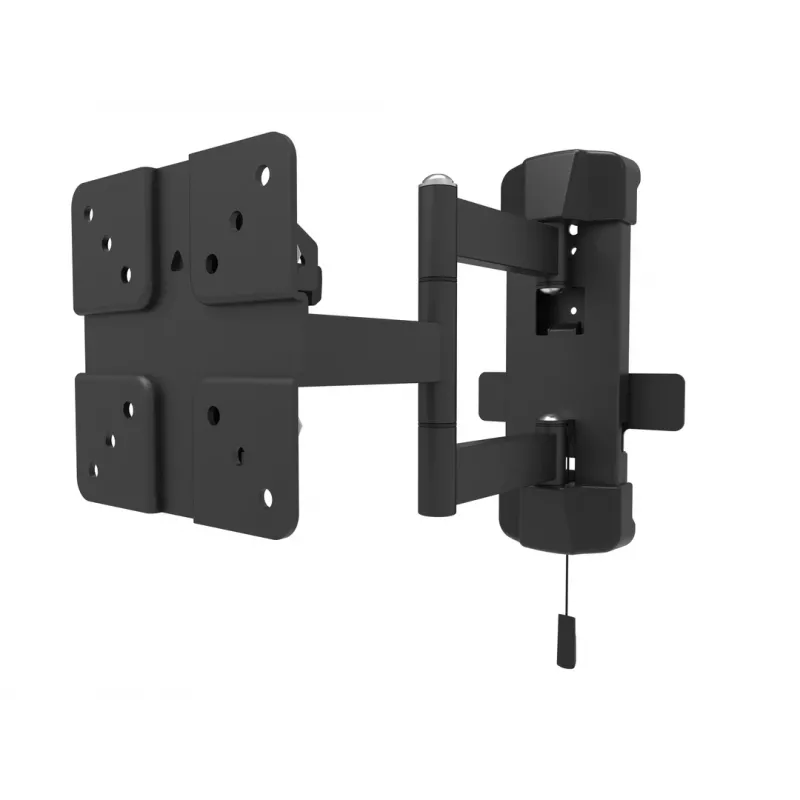Multibrackets M VESA Full Motion Outdoor 50/75/100 20 kg 13-42 coliai