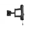 Multibrackets M VESA Full Motion Outdoor 50/75/100 20 kg 13-42 coliai