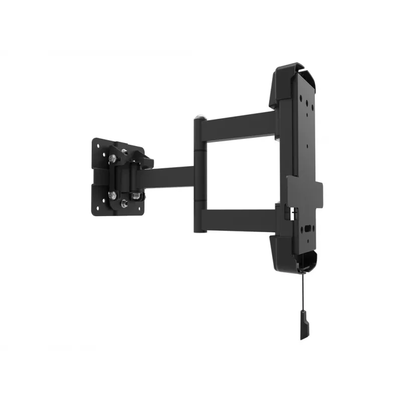 Multibrackets M VESA Full Motion Outdoor 50/75/100 20 kg 13-42 coliai