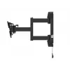 Multibrackets M VESA Full Motion Outdoor 50/75/100 20 kg 13-42 coliai