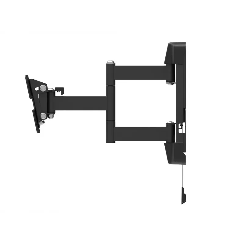 Multibrackets M VESA Full Motion Outdoor 50/75/100 20 kg 13-42 coliai