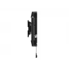 Multibrackets M VESA Full Motion Outdoor 50/75/100 20 kg 13-42 coliai