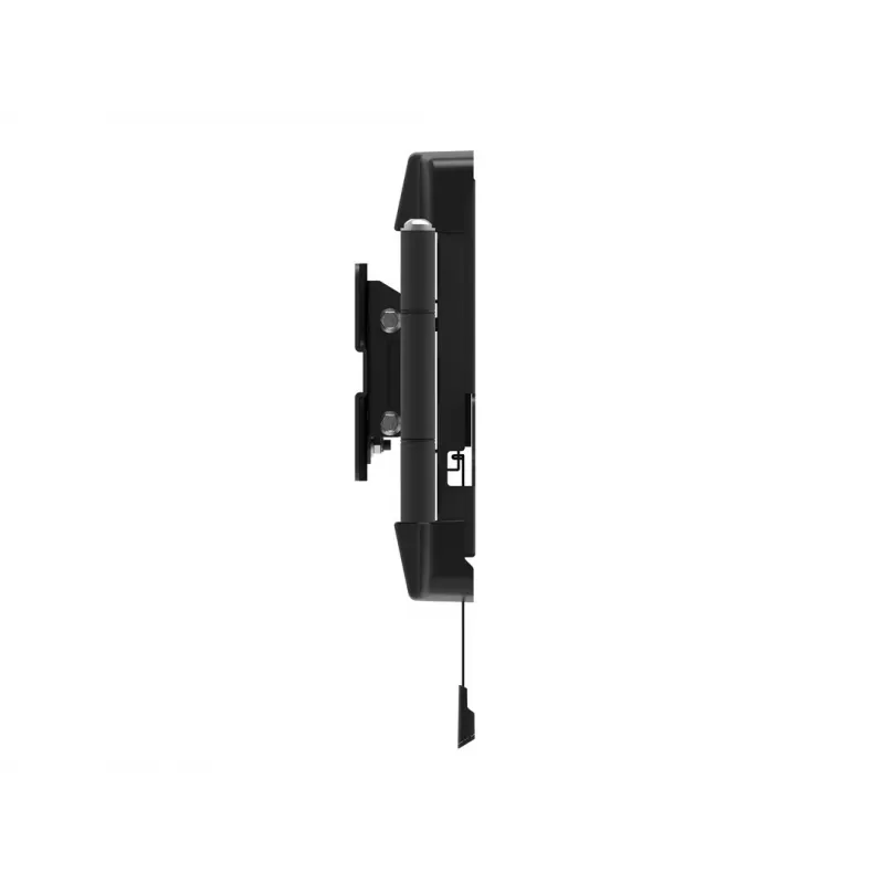 Multibrackets M VESA Full Motion Outdoor 50/75/100 20 kg 13-42 coliai