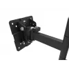 Multibrackets M VESA Full Motion Outdoor 50/75/100 20 kg 13-42 coliai