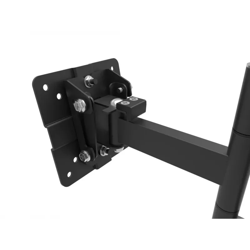Multibrackets M VESA Full Motion Outdoor 50/75/100 20 kg 13-42 coliai