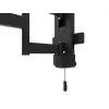 Multibrackets M VESA Full Motion Outdoor 50/75/100 20 kg 13-42 coliai
