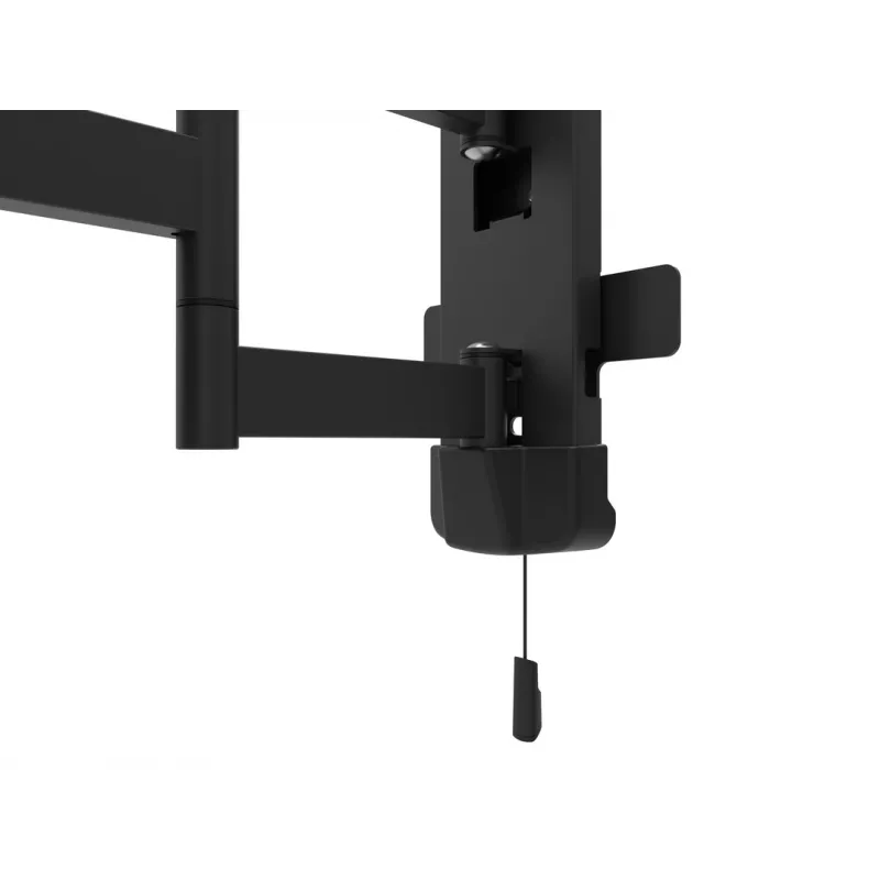 Multibrackets M VESA Full Motion Outdoor 50/75/100 20 kg 13-42 coliai