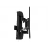 Multibrackets M VESA Full Motion Outdoor 50/75/100 20 kg 13-42 coliai