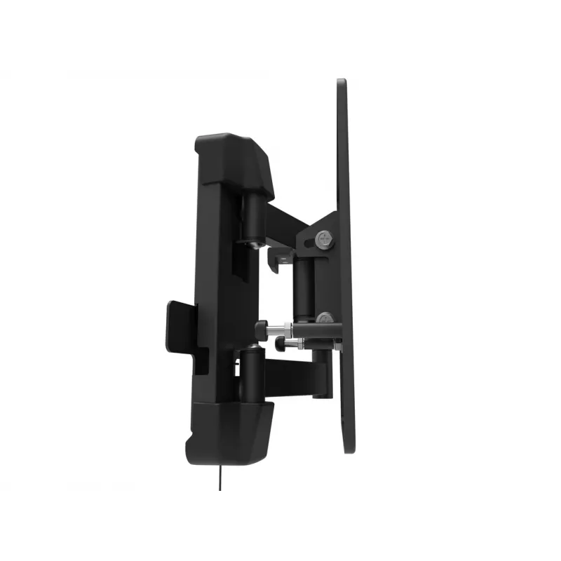 Multibrackets M VESA Full Motion Outdoor 50/75/100 20 kg 13-42 coliai
