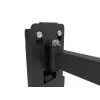 Multibrackets M VESA Full Motion Outdoor 50/75/100 20 kg 13-42 coliai