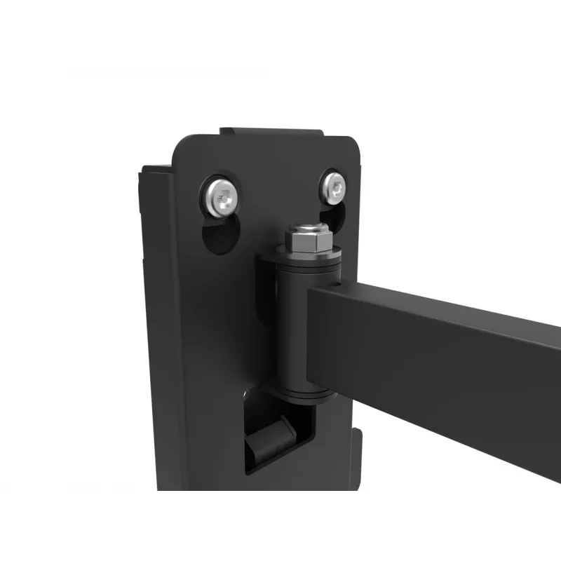 Multibrackets M VESA Full Motion Outdoor 50/75/100 20 kg 13-42 coliai