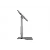 Multibrackets M Public Display Stand 110 HD Floorbase Single Juoda