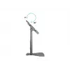Multibrackets M Public Display Stand 110 HD Floorbase Single Juoda