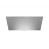 Multibrackets M Public Display Stand 110 HD Floorbase Single Juoda