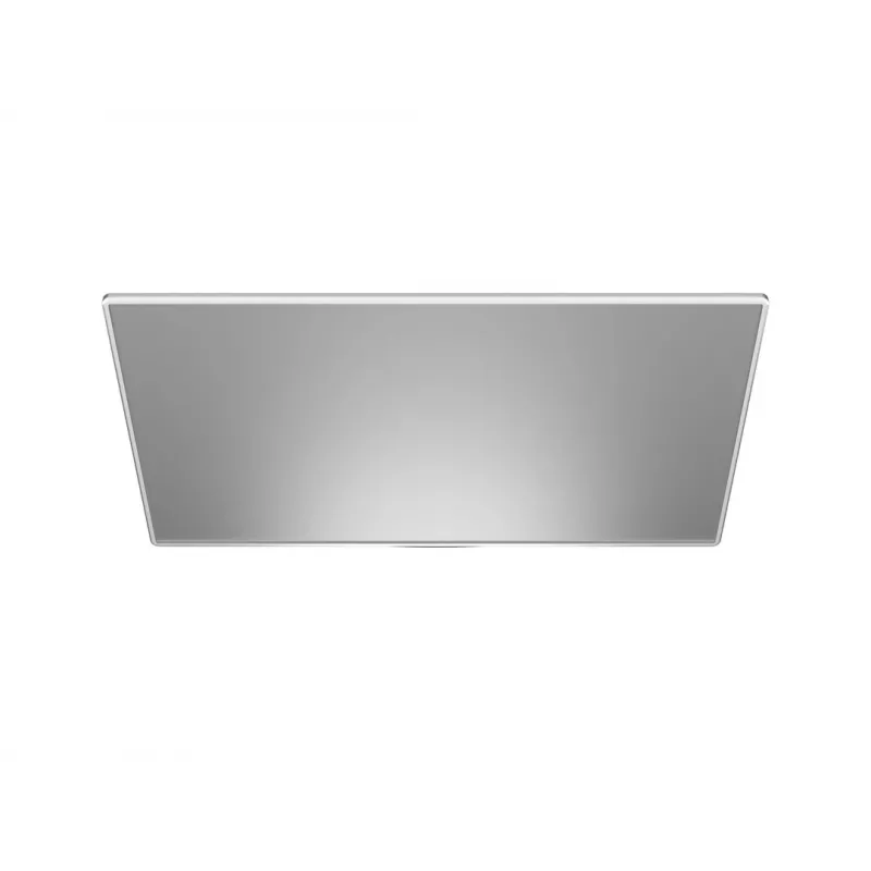 Multibrackets M Public Display Stand 110 HD Floorbase Single Juoda