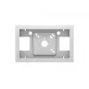 Multibrackets M Pro Series - korpusas 13 colių QB13R & QB13R-T balta