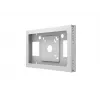 Multibrackets M Pro Series - korpusas 13 colių QB13R & QB13R-T balta