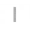 Multibrackets M Pro Series - korpusas 13 colių QB13R & QB13R-T balta