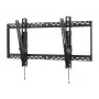 Peerless ST670P TV laikiklis 2,29 m (90 colių) Juodas